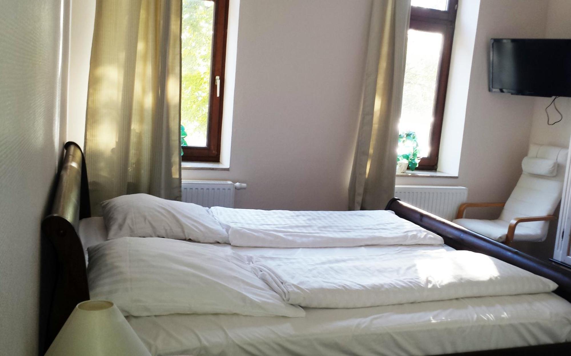 Boardinghouse Vegesack Hotel BRE Cameră foto