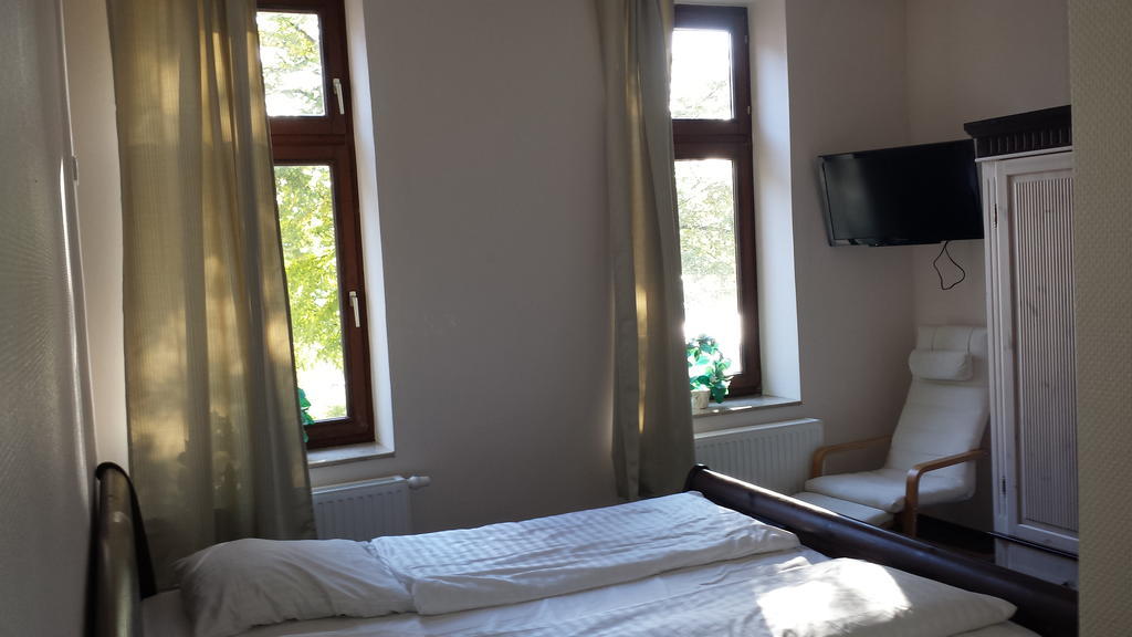 Boardinghouse Vegesack Hotel BRE Cameră foto